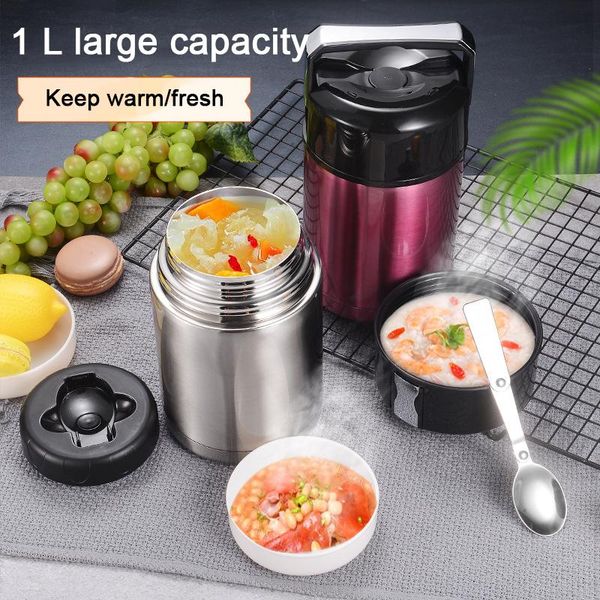 dinnerware sets big capacity 304 stainless steel insulation lunch box student portable outdoor bento leak-proof container kitchen
dinnerware sets big capacity 304 stainless steel insulation lunch box student portable outdoor bento leak-proof container kitchen