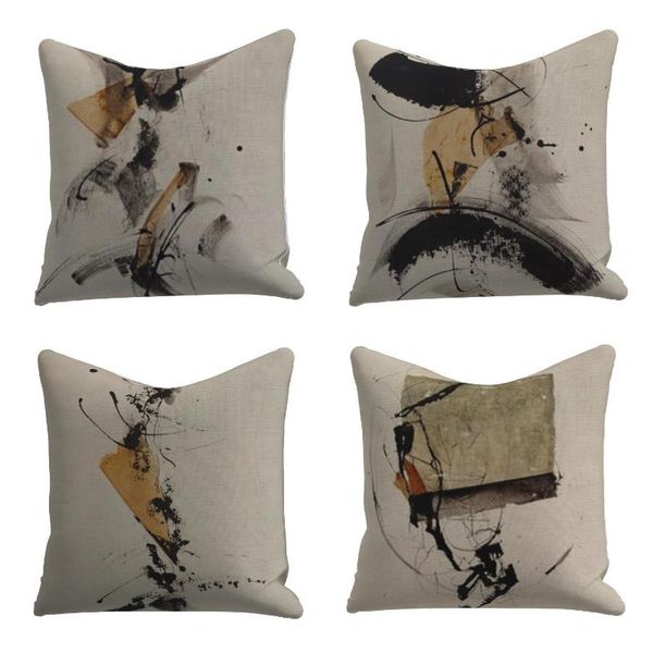 cushion/decorative pillow waterproof and oil proof pillowcase cushion living room sofa chinese style simple fashionable
cushion/decorative pillow waterproof and oil proof pillowcase cushion living room sofa chinese style simple fashionable