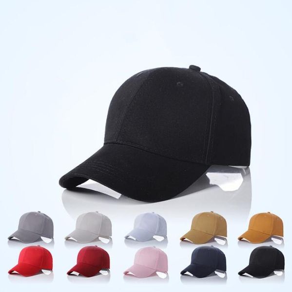 hight quality baseball caps summer embroidery ball caps women sun hat outdoor adjustable men caps designer hats, Blue;gray
hight quality baseball caps summer embroidery ball caps women sun hat outdoor adjustable men caps designer hats, Blue;gray