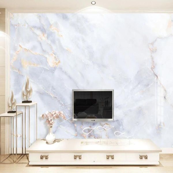 wallpapers milofi custom 3d wallpaper mural landscape background wall marble texture living room bedroom decoration painting
wallpapers milofi custom 3d wallpaper mural landscape background wall marble texture living room bedroom decoration painting