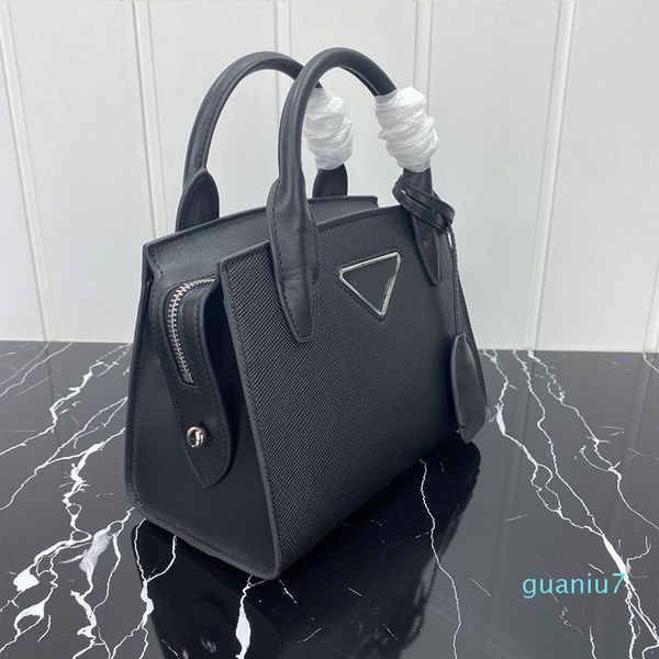 tote bag women crossbody bag ladies hand bag adjustable leather shoulder strap with key chain
tote bag women crossbody bag ladies hand bag adjustable leather shoulder strap with key chain