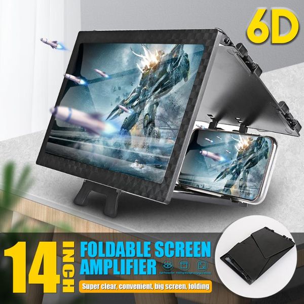 cell phone mounts & holders universal 14 inches 6d screen full hd bracket wide angle holder mount 3 times amplify mini home theate
cell phone mounts & holders universal 14 inches 6d screen full hd bracket wide angle holder mount 3 times amplify mini home theate