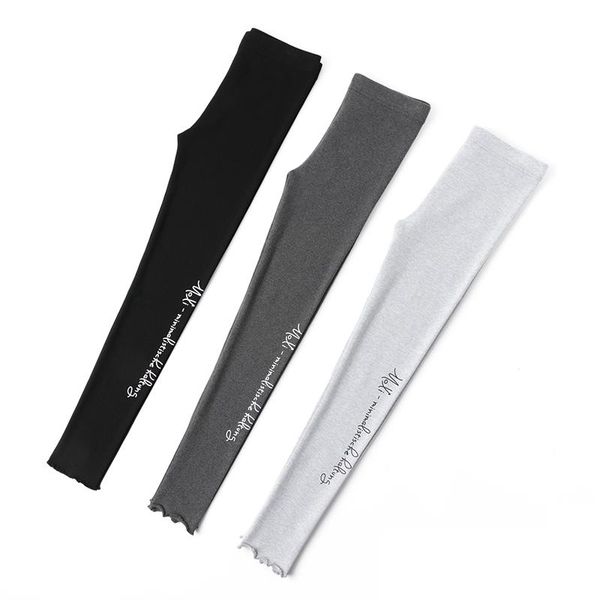 women's leggings large size fitness pants women stretch tight fat mm running training sports high waist hip yoga spring and summer, Black
women's leggings large size fitness pants women stretch tight fat mm running training sports high waist hip yoga spring and summer, Black