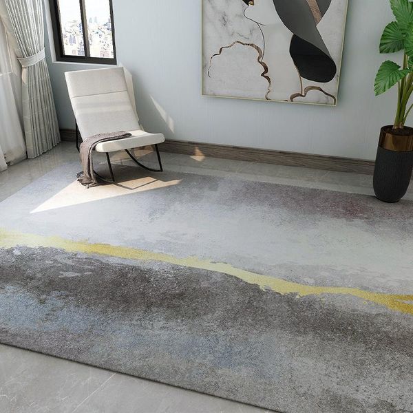 carpets modern abstract art carpet home living room printing indoor floor mat coffee table bedroom decorative car
carpets modern abstract art carpet home living room printing indoor floor mat coffee table bedroom decorative car