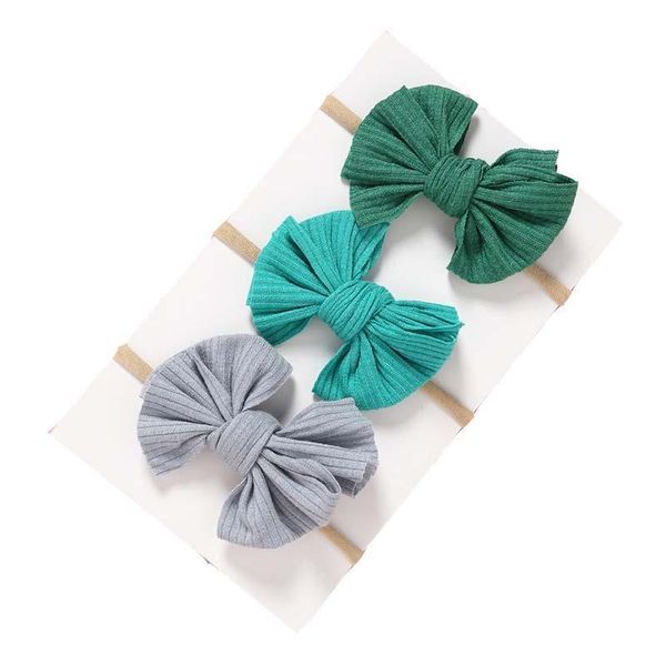 2021 cute big bow hairband baby girls toddler kids elastic headband knotted nylon turban head wraps skinny bow-knot hair accessories, Slivery;white
2021 cute big bow hairband baby girls toddler kids elastic headband knotted nylon turban head wraps skinny bow-knot hair accessories, Slivery;white
