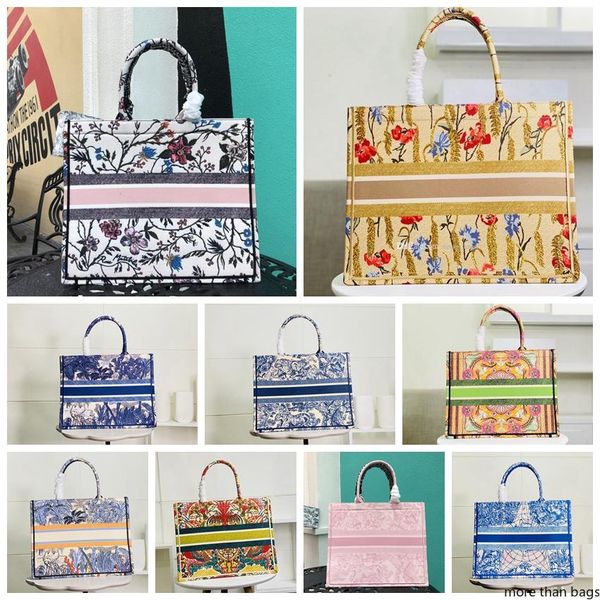 luxurys women womens men classic colorful book totes designers handbag bag large capacity 5a 2021 travel canvas shopping bags
luxurys women womens men classic colorful book totes designers handbag bag large capacity 5a 2021 travel canvas shopping bags