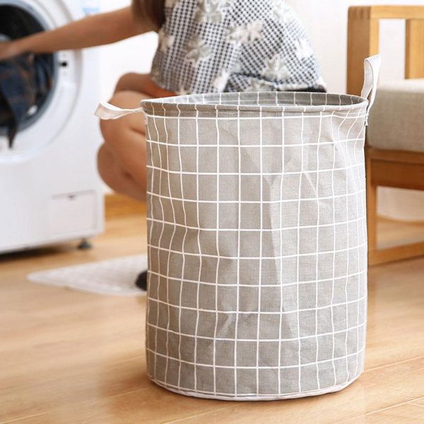 laundry bags bathroom accessories basket cloth art dirty baskets household products folding large hamper room organizer
laundry bags bathroom accessories basket cloth art dirty baskets household products folding large hamper room organizer