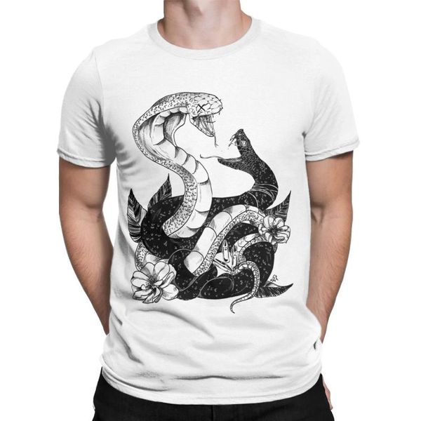 men's t-shirts leisure daywalker design t-shirt men women round collar pure cotton t shirt corpse husband gaming short sleeve tees gift, White;black
men's t-shirts leisure daywalker design t-shirt men women round collar pure cotton t shirt corpse husband gaming short sleeve tees gift, White;black
