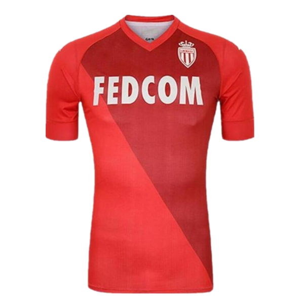 men's t-shirts 2021 2022 as monaco soccer men ben yedder fabregas golovin falcao jovetic 21 22 maillots de foot shirts, White;black
men's t-shirts 2021 2022 as monaco soccer men ben yedder fabregas golovin falcao jovetic 21 22 maillots de foot shirts, White;black