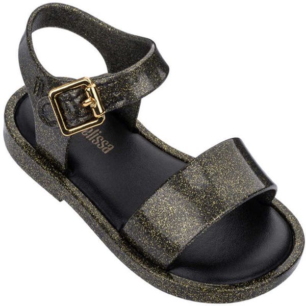mini melissa summer girls boys jelly shoes girl sandals non-slip kids beach sandal toddler shoe soft 210712, Black;red
mini melissa summer girls boys jelly shoes girl sandals non-slip kids beach sandal toddler shoe soft 210712, Black;red