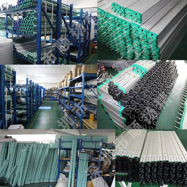 smart home control injection molding machine slider electronic ruler tlh/ktf-400 500 600 750 900 1000 1250 2000mm
smart home control injection molding machine slider electronic ruler tlh/ktf-400 500 600 750 900 1000 1250 2000mm