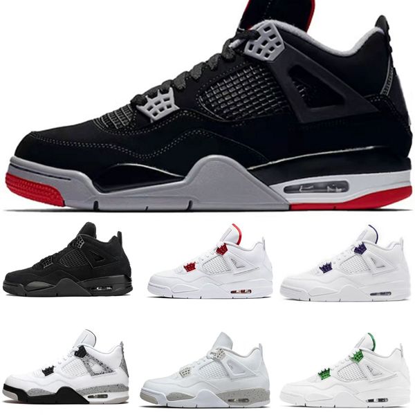 4 black white for women mens basketball shoes iv low cut athletic sport sneakers university blue sail
4 black white for women mens basketball shoes iv low cut athletic sport sneakers university blue sail
