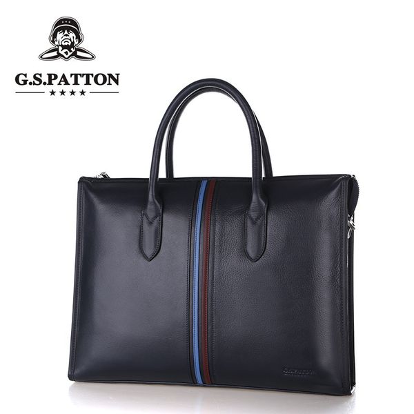 cowhide men's bag single shoulder msenger bag busins layer cowhide handbag wholale and retail
cowhide men's bag single shoulder msenger bag busins layer cowhide handbag wholale and retail