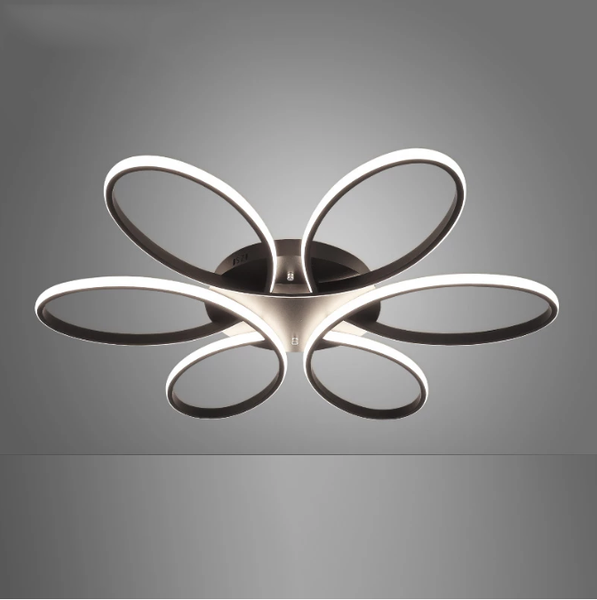 ceiling lights modern led chandelier living room bedroom dining remote control high brightness indoor lighting novel
ceiling lights modern led chandelier living room bedroom dining remote control high brightness indoor lighting novel