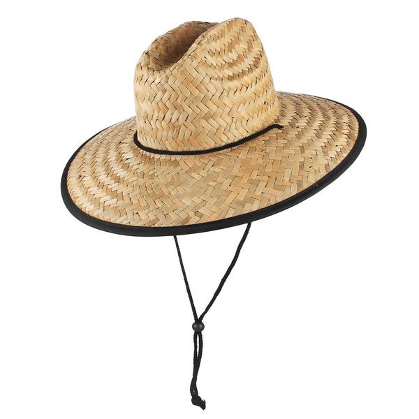 2021 luxury designer visors gemvie 2021 classic craftsmanship bath master strooien hat for men beach summer sunhat edge printed with kin cor, Blue;gray
2021 luxury designer visors gemvie 2021 classic craftsmanship bath master strooien hat for men beach summer sunhat edge printed with kin cor, Blue;gray
