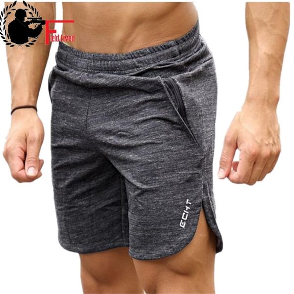 gyms clothing fashion male sporting beaching bermuda summer cotton bodybuilding fitness jogger casual men shorts 210518, White;black
gyms clothing fashion male sporting beaching bermuda summer cotton bodybuilding fitness jogger casual men shorts 210518, White;black