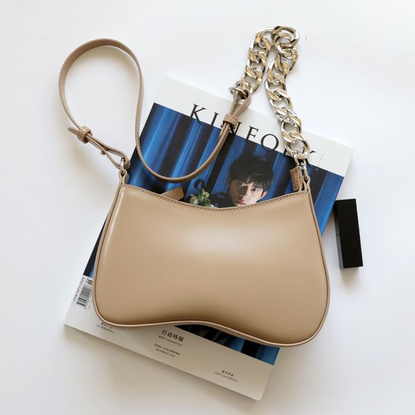telfar mini bags quilted leather multi pochette felicie louisbags_18 akend zhouzhoubao123 houlder portable chain armpit shaped hanghhangbag
telfar mini bags quilted leather multi pochette felicie louisbags_18 akend zhouzhoubao123 houlder portable chain armpit shaped hanghhangbag