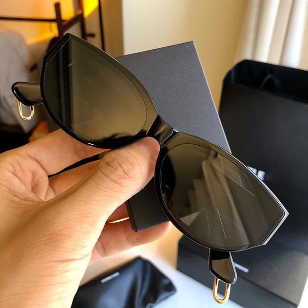 outdoor eyewear vintage gentle designer lady sunglasses fashion women gw003 acetate glasses luxury man steampunk anti-uv400
outdoor eyewear vintage gentle designer lady sunglasses fashion women gw003 acetate glasses luxury man steampunk anti-uv400