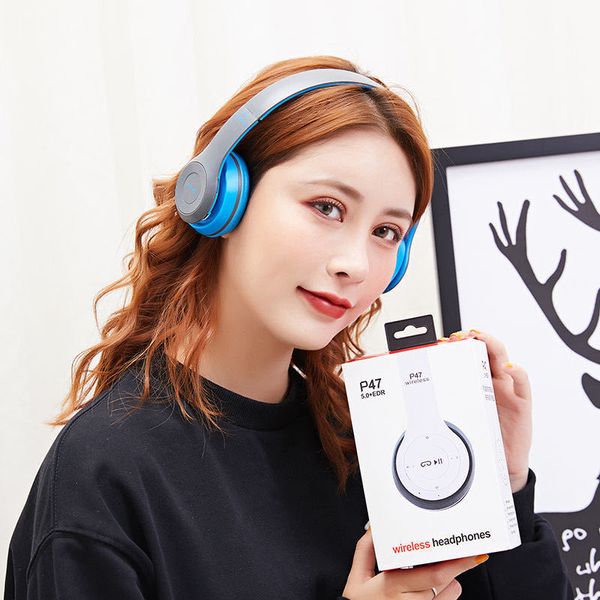 wireless headset noise cancelling bluetooth headphones hifi stereo bass gaming headband earphone with mic for xiaomi cell tablet
wireless headset noise cancelling bluetooth headphones hifi stereo bass gaming headband earphone with mic for xiaomi cell tablet