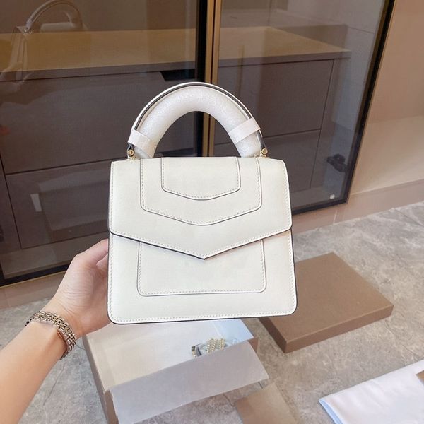 women luxurys designers bags 2021 fashion ladies all-match trend designer handbag handbags totes crossbody bag
women luxurys designers bags 2021 fashion ladies all-match trend designer handbag handbags totes crossbody bag