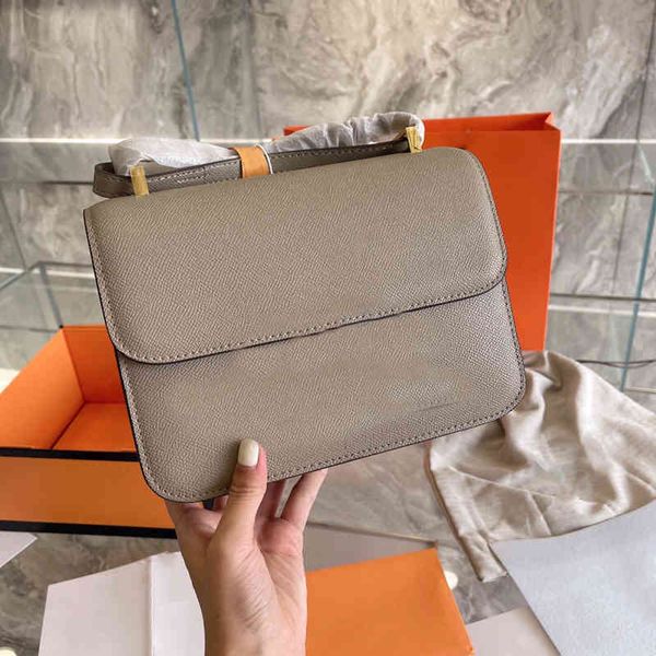 designer crossbody bag handbags wallets shoulder bags genuine leather high-quality different colors various styles fashion brand with
designer crossbody bag handbags wallets shoulder bags genuine leather high-quality different colors various styles fashion brand with