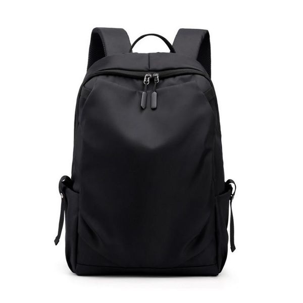 backpack ygdb brand men black casual student school teenagers backpacks usb chanrging earphone design women lapbag f1829
backpack ygdb brand men black casual student school teenagers backpacks usb chanrging earphone design women lapbag f1829