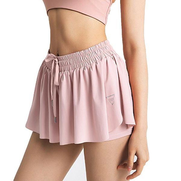women's shorts jaycosin women 2 in 1 buscrunch skirted running quick dry fake skirt gym workout short pants yoga 2021, White;black
women's shorts jaycosin women 2 in 1 buscrunch skirted running quick dry fake skirt gym workout short pants yoga 2021, White;black