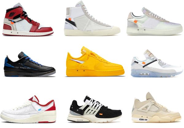 2023 off shoes authentic 2 low black blue varsity royal white red gold metallic silver 1s chicago unc 4s sail 5s men women outdoor sneakers
2023 off shoes authentic 2 low black blue varsity royal white red gold metallic silver 1s chicago unc 4s sail 5s men women outdoor sneakers