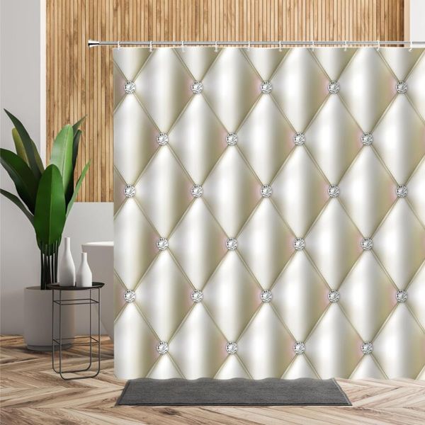 art background shower curtain three-dimensional butterfly flowers bathroom partition bathtub screen waterproof bath curtains
art background shower curtain three-dimensional butterfly flowers bathroom partition bathtub screen waterproof bath curtains