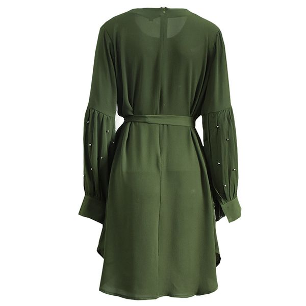 Plus Size 5XL Spring Summer Abaya Turkey Islam Arabic Muslim Long Top Women Musulman Saudi Arabe Long Tops Ropa Musulmana MujerPlus size clo
Plus Size 5XL Spring Summer Abaya Turkey Islam Arabic Muslim Long Top Women Musulman Saudi Arabe Long Tops Ropa Musulmana MujerPlus size clo