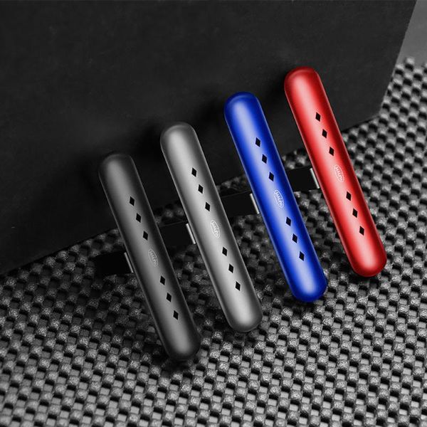 car air freshener perfume clip alloy automotive conditioning outlet vents conditioner fragrance with
car air freshener perfume clip alloy automotive conditioning outlet vents conditioner fragrance with