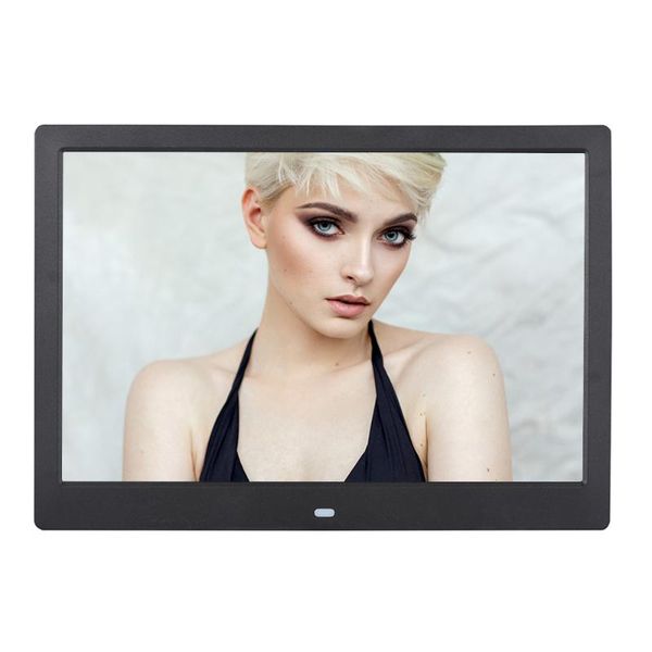 digital po frames po customized shopping mall hd advertising wall mount display 12 inch frame support sd/usb
digital po frames po customized shopping mall hd advertising wall mount display 12 inch frame support sd/usb