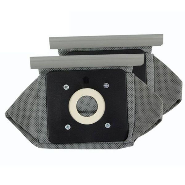 hanging baskets 2 pcs for haier/philips vacuum cleaner accessories dust collection garbage composite non-woven bags
hanging baskets 2 pcs for haier/philips vacuum cleaner accessories dust collection garbage composite non-woven bags