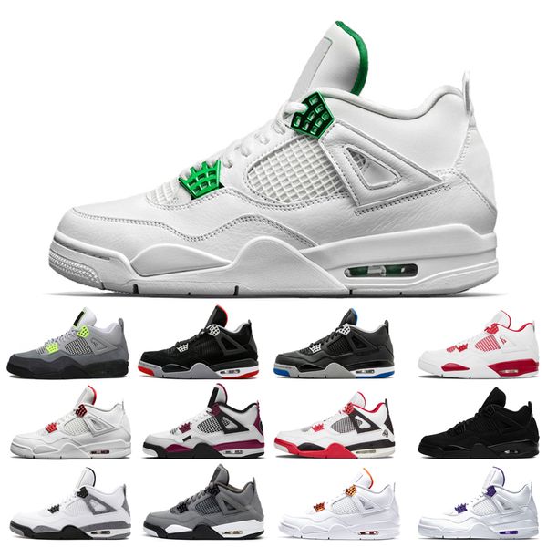 2021 new basketball shoes 4s man cat haze shimmer desert moss white oreo cement university blue sail pine green pure money travis bred diy n
2021 new basketball shoes 4s man cat haze shimmer desert moss white oreo cement university blue sail pine green pure money travis bred diy n