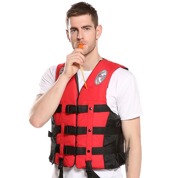 life vest & buoy outdoor rafting buoyancy jacket for children swimming snorkeling wear fishing suit professional drifting level
life vest & buoy outdoor rafting buoyancy jacket for children swimming snorkeling wear fishing suit professional drifting level