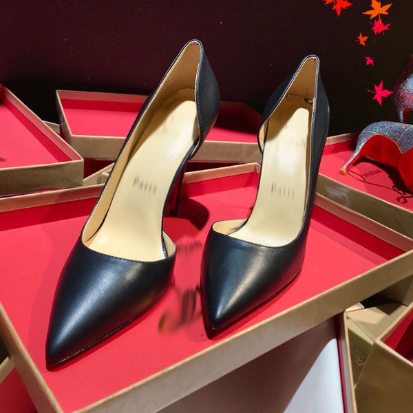 2021 good quality fashion women luxurys designers shoes designer sandals womens luxury high heels sandal dress shoess with box size 35-41 -g, Black
2021 good quality fashion women luxurys designers shoes designer sandals womens luxury high heels sandal dress shoess with box size 35-41 -g, Black