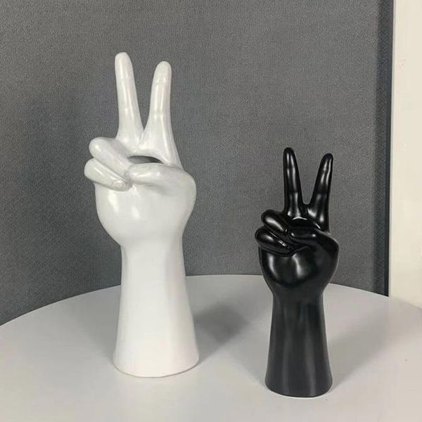 vases nordic arm art ceramic dried flowers vase furnishings living room ornaments flower arrangement home decoration accessories
vases nordic arm art ceramic dried flowers vase furnishings living room ornaments flower arrangement home decoration accessories