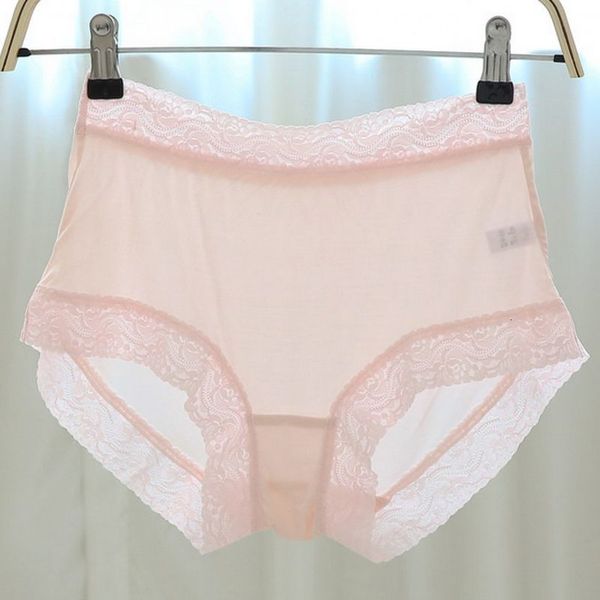 panties 1pc silk 50% viscose women's full coverage panties underwear lingerie l xl 2xl sg001, Black;pink
panties 1pc silk 50% viscose women's full coverage panties underwear lingerie l xl 2xl sg001, Black;pink