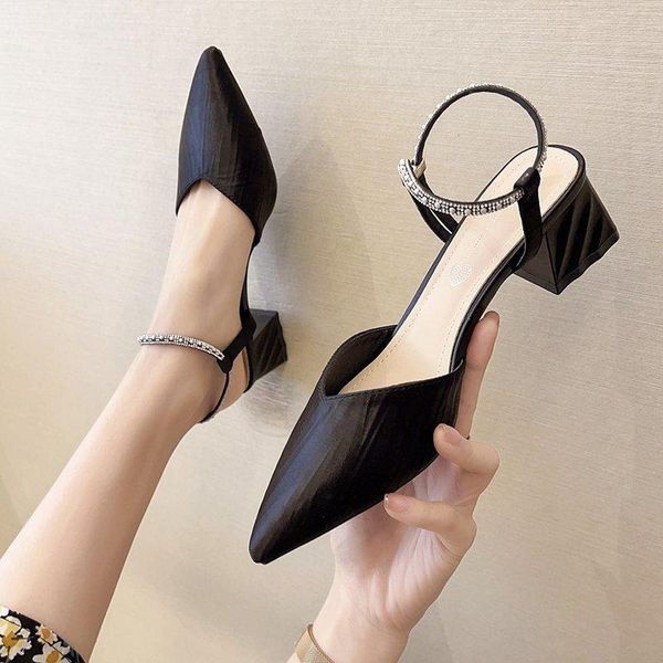block heels fashion womens shoes 2021 sandals straps suit female beige chunky luxury clear elastic band summer black closed
block heels fashion womens shoes 2021 sandals straps suit female beige chunky luxury clear elastic band summer black closed