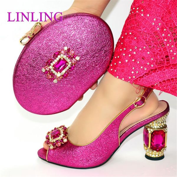 dress shoes nigerian party pumps african shoe and bag set decorated with rhinestone heels matching bags for nigeria, Black
dress shoes nigerian party pumps african shoe and bag set decorated with rhinestone heels matching bags for nigeria, Black