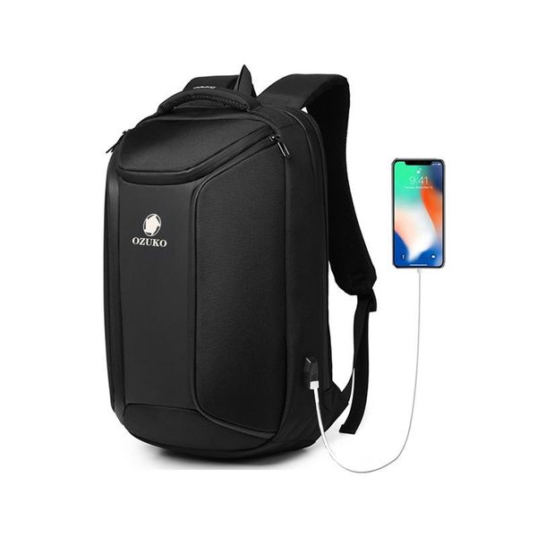 backpack weysfor vogue enlarge usb external charge 15.6 inch lapshoulders men anti-theft waterproof travel
backpack weysfor vogue enlarge usb external charge 15.6 inch lapshoulders men anti-theft waterproof travel