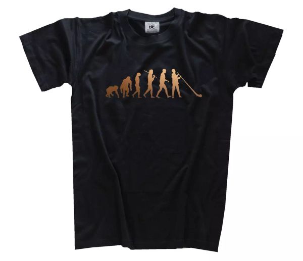 bronze edition alpine horn alphorn alps hornblower evolution t-shirt s-xxxl, White;black
bronze edition alpine horn alphorn alps hornblower evolution t-shirt s-xxxl, White;black