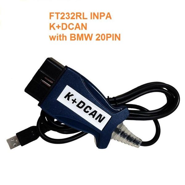 diagnostic tools obd2 inpa k dcan scanner with switch ft232rl chip for b-m-w k+dcan k+can interface cable
diagnostic tools obd2 inpa k dcan scanner with switch ft232rl chip for b-m-w k+dcan k+can interface cable