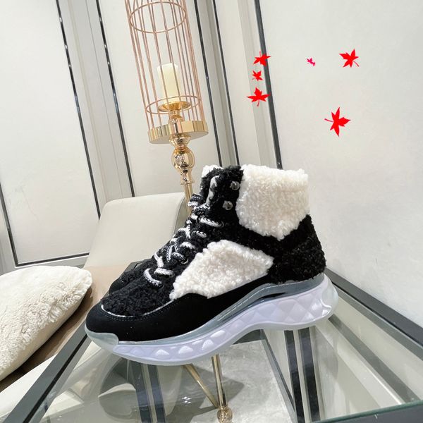 women martin boots casual booties snow drop flat ankle boot wool travel bootiess new fashion luxury womens winter boots with logo and box si, Black
women martin boots casual booties snow drop flat ankle boot wool travel bootiess new fashion luxury womens winter boots with logo and box si, Black