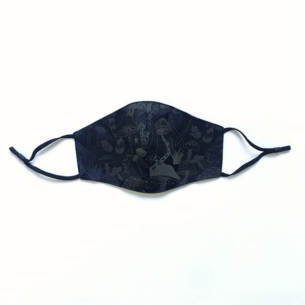 epdt snake skin designer masks mushroom print colorful reflective facial luminous fashion snake skin mushroom print colorful reflective fac
epdt snake skin designer masks mushroom print colorful reflective facial luminous fashion snake skin mushroom print colorful reflective fac
