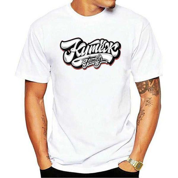 men's t-shirts t-shirt jkymeokfamily fashion print loose casual round neck short sleeves, White;black
men's t-shirts t-shirt jkymeokfamily fashion print loose casual round neck short sleeves, White;black