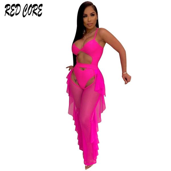 ladies sets summer mesh trousers and backless sleeveless bodysuit women 2 piece set beach club tz308 women's two pants, White
ladies sets summer mesh trousers and backless sleeveless bodysuit women 2 piece set beach club tz308 women's two pants, White