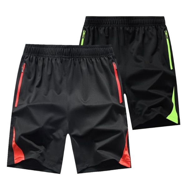 men's shorts plus size men elastic waist drawstring breathable quick dry beach casual short homme m-8xl, White;black
men's shorts plus size men elastic waist drawstring breathable quick dry beach casual short homme m-8xl, White;black