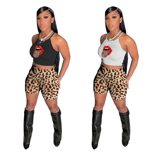 women's tracksuits strapless sleeveless crop and short 2 pieces set tight club party high street outfits, Gray
women's tracksuits strapless sleeveless crop and short 2 pieces set tight club party high street outfits, Gray