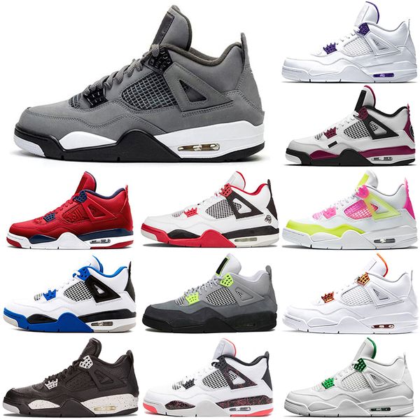 basketabll shoes 4s mens womens 4 jumpman bred orange metallic dark red black sail alternate 89 cool grey royalty toro bravo sneakers traine
basketabll shoes 4s mens womens 4 jumpman bred orange metallic dark red black sail alternate 89 cool grey royalty toro bravo sneakers traine